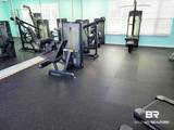 6194 St Hwy 59 - Photo 21