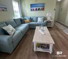 6194 St Hwy 59 - Photo 5