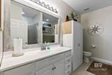 16345 Brigadoon Trail - Photo 23