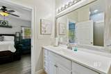 16345 Brigadoon Trail - Photo 24