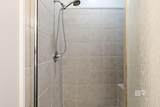 16345 Brigadoon Trail - Photo 25
