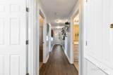 16345 Brigadoon Trail - Photo 27