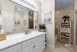 16345 Brigadoon Trail - Photo 30