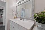 16345 Brigadoon Trail - Photo 32