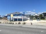 520 Beach Boulevard - Photo 1