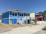 520 Beach Boulevard - Photo 2