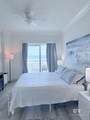 27070 Perdido Beach Boulevard - Photo 15