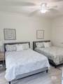 27070 Perdido Beach Boulevard - Photo 22