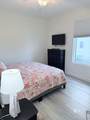 27070 Perdido Beach Boulevard - Photo 26