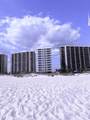 27070 Perdido Beach Boulevard - Photo 33