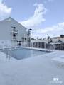 27070 Perdido Beach Boulevard - Photo 36