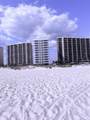 27070 Perdido Beach Boulevard - Photo 4
