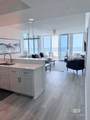 27070 Perdido Beach Boulevard - Photo 8