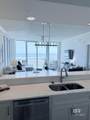 27070 Perdido Beach Boulevard - Photo 9
