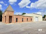 27468 World Court - Photo 1