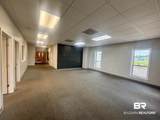 27468 World Court - Photo 10