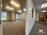 27468 World Court - Photo 11