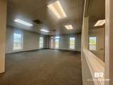 27468 World Court - Photo 12