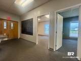 27468 World Court - Photo 13