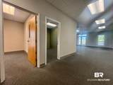 27468 World Court - Photo 14