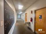 27468 World Court - Photo 15