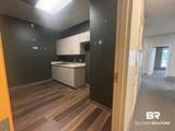 27468 World Court - Photo 16