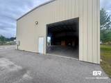 27468 World Court - Photo 17