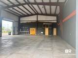 27468 World Court - Photo 18