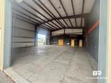 27468 World Court - Photo 19