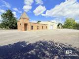27468 World Court - Photo 2