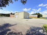 27468 World Court - Photo 4