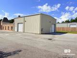 27468 World Court - Photo 5