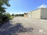 27468 World Court - Photo 6