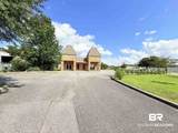 27468 World Court - Photo 7