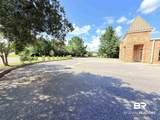27468 World Court - Photo 8