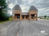 27468 World Court - Photo 9