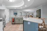 3564 Bayou Road - Photo 13