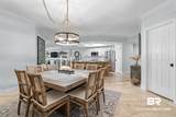3564 Bayou Road - Photo 37