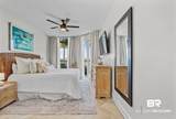 3564 Bayou Road - Photo 39