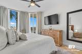 3564 Bayou Road - Photo 40