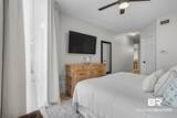 3564 Bayou Road - Photo 42