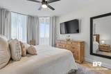 3564 Bayou Road - Photo 46