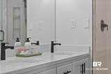 3564 Bayou Road - Photo 51