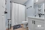 3564 Bayou Road - Photo 60