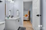 3564 Bayou Road - Photo 61