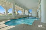 3564 Bayou Road - Photo 68