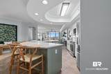 3564 Bayou Road - Photo 7