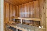 3564 Bayou Road - Photo 74