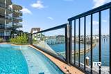 3564 Bayou Road - Photo 80