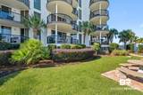 3564 Bayou Road - Photo 90